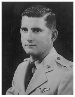 Richard Martin Theiler